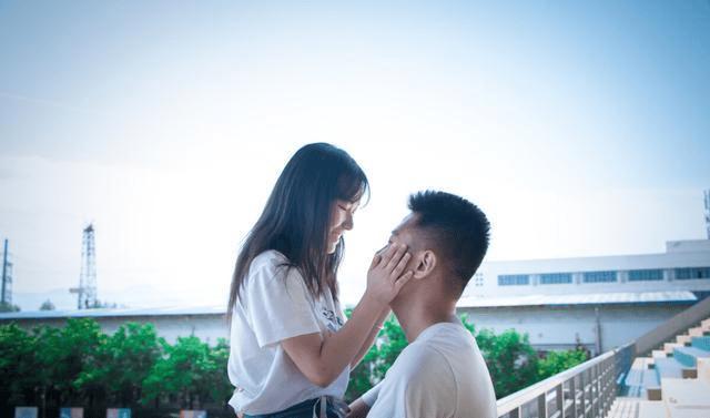 网页游戏