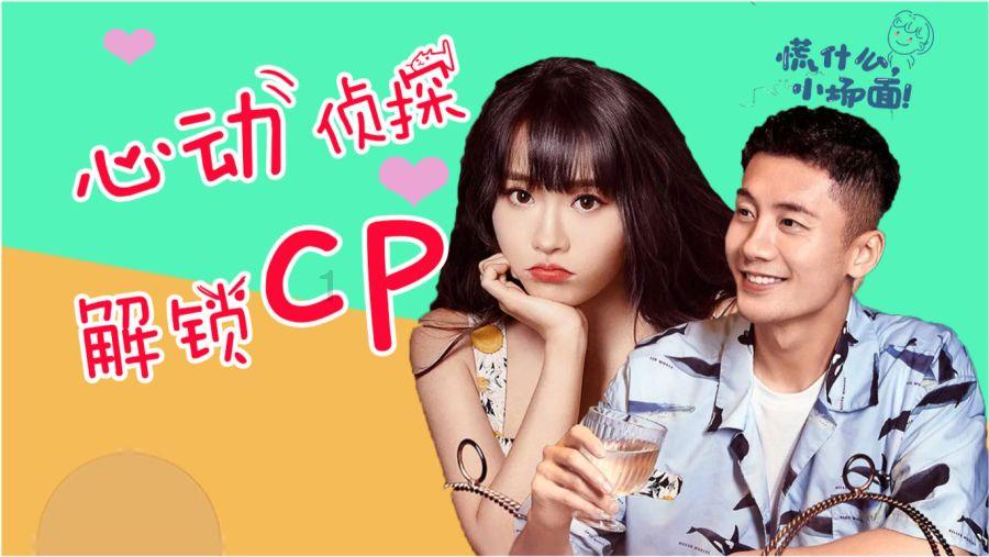 女子硬扛流感10天，两个肺都白了！医生提醒：有这些症状千万别拖及时就医