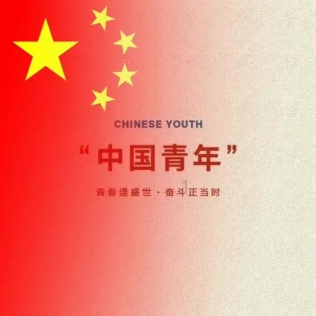 全新藿香正气冰美式走红,网友直呼“好上头”!是有效解暑?还是刺激肠胃?-专业问答交流平台