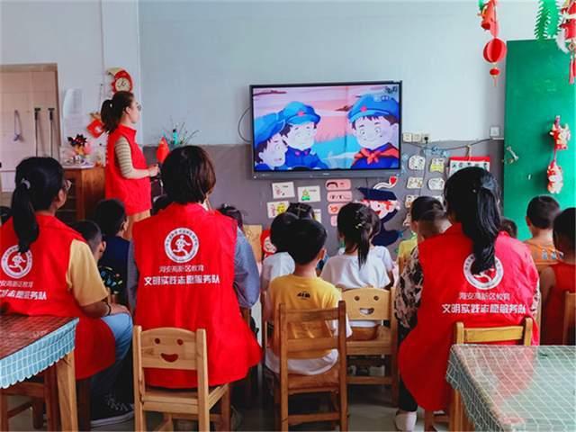 媒体人：卡塔尔主帅兑现承诺派出二队，国足若赢不了真就无话可说