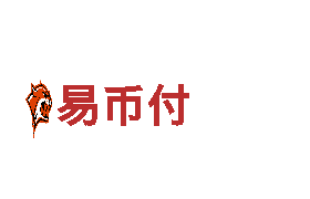 玩转fpay钱包的运行要求，开启创意游戏营销之旅